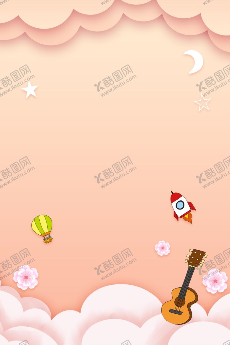 编号：59643709301734419908【酷图网】源文件下载-海报背景