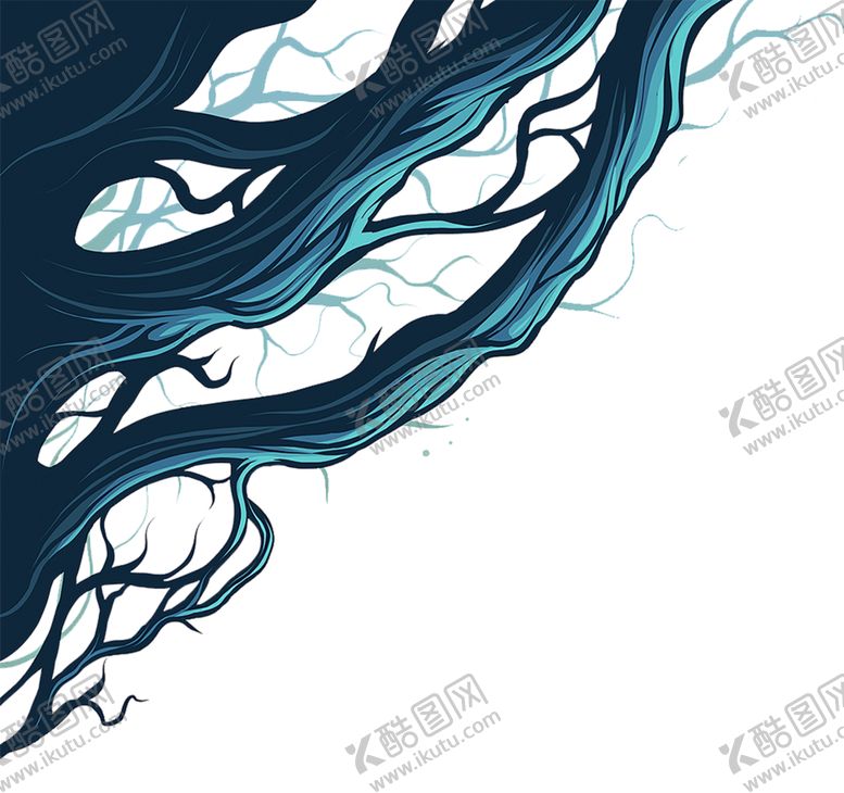 编号：78398709211107284303【酷图网】源文件下载-背景图片