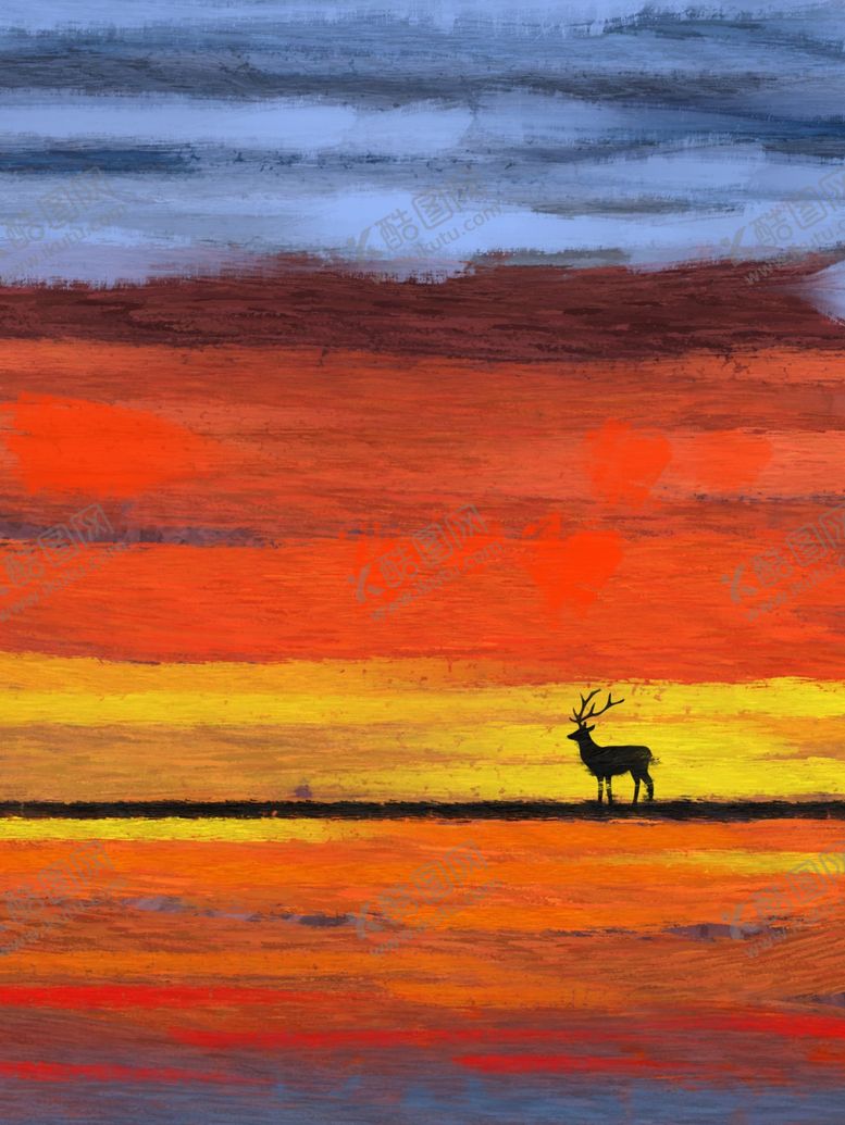 编号：71028209190040184626【酷图网】源文件下载-装饰画