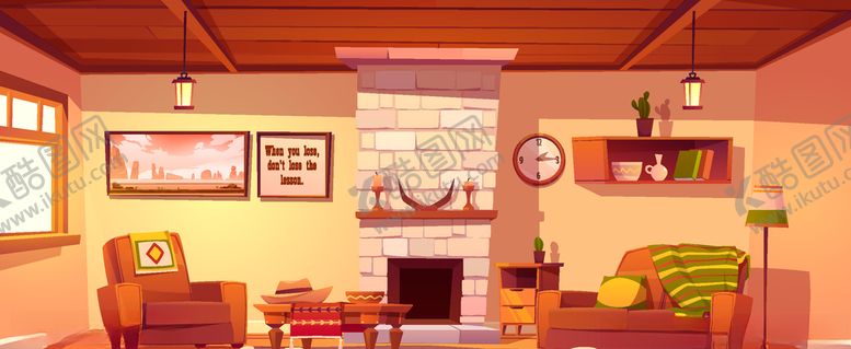 编号：48747009082335049497【酷图网】源文件下载-家居