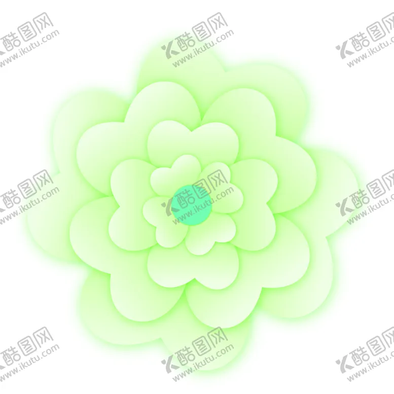 编号：11422206211919194778【酷图网】源文件下载-花素材