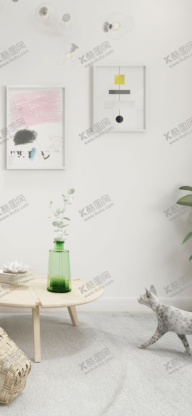 编号：18408409200040491857【酷图网】源文件下载-手机壁纸