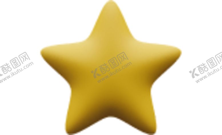 编号：18358104120257463428【酷图网】源文件下载-卡通元素