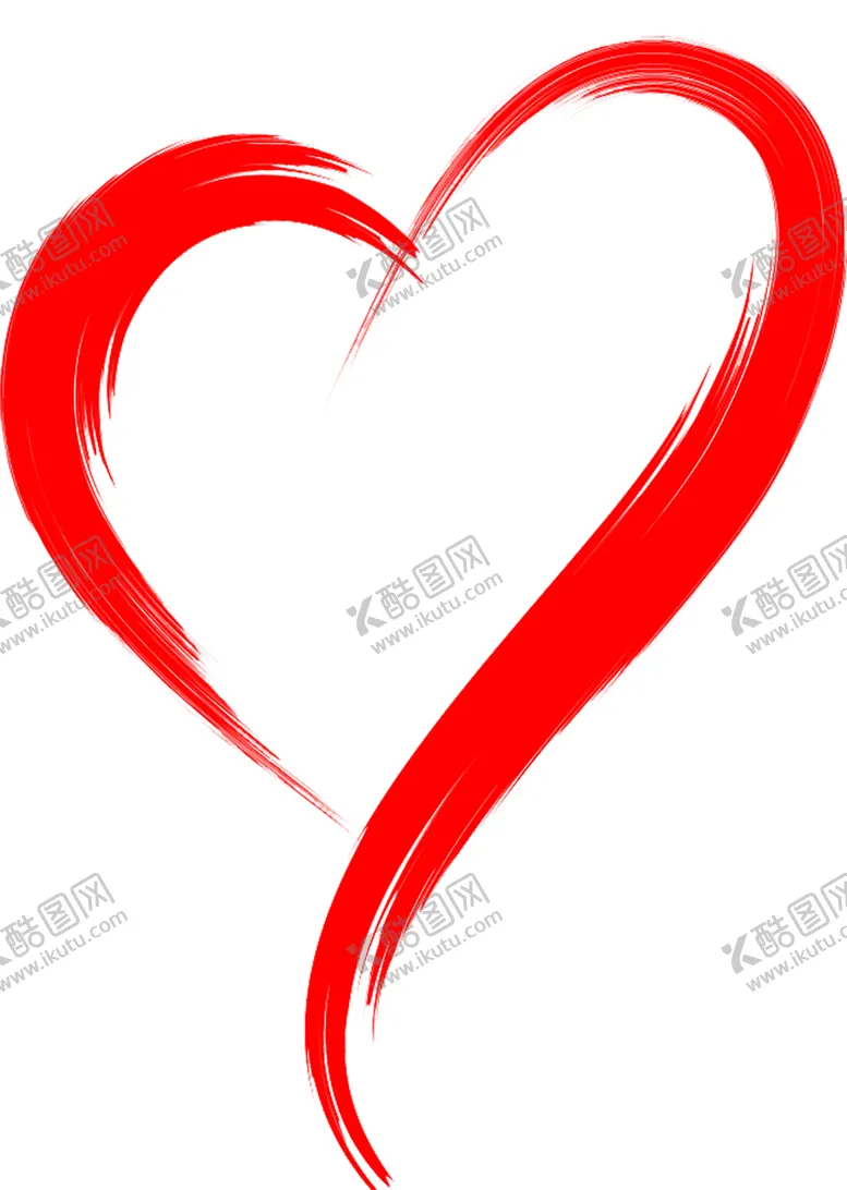 编号：62322004270311355558【酷图网】源文件下载-公益日