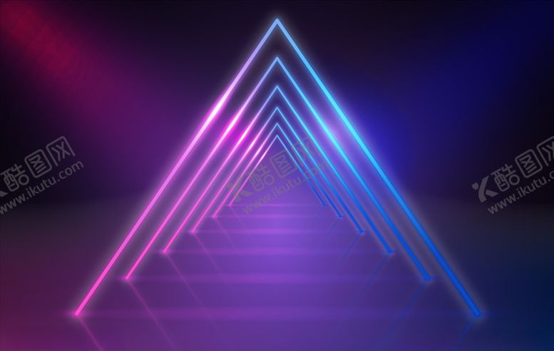 编号：68298510010440313551【酷图网】源文件下载-抽象背景图片