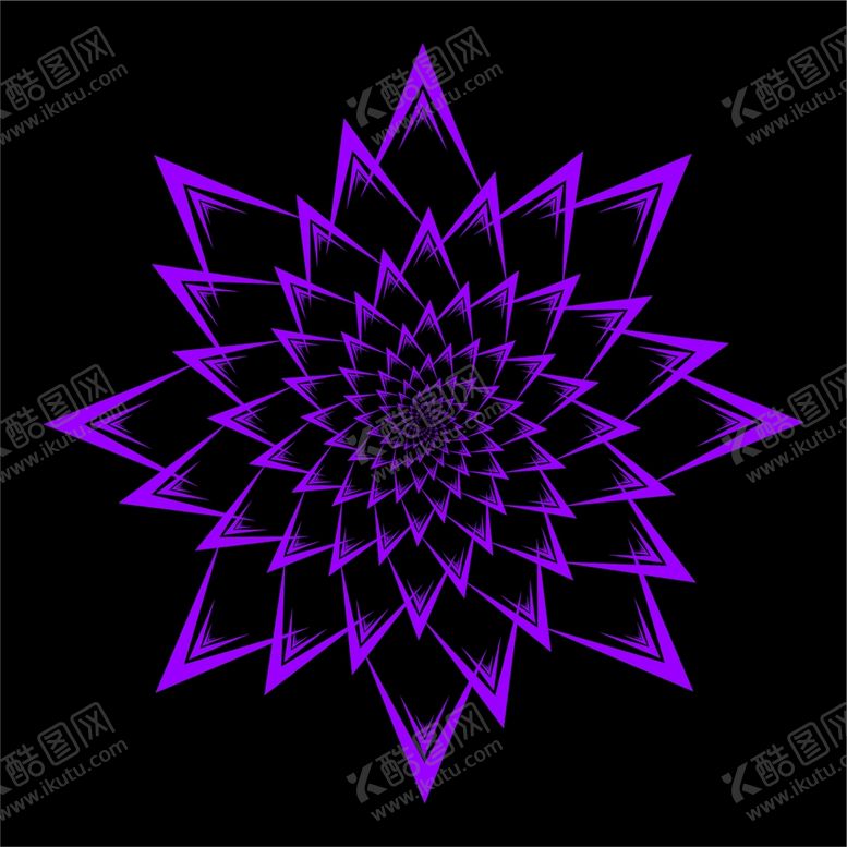 编号：81869601252257022591【酷图网】源文件下载-花纹素材
