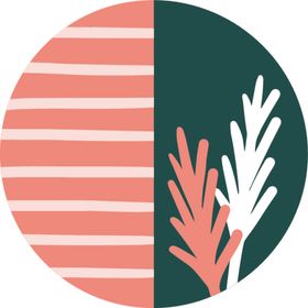 植物儿