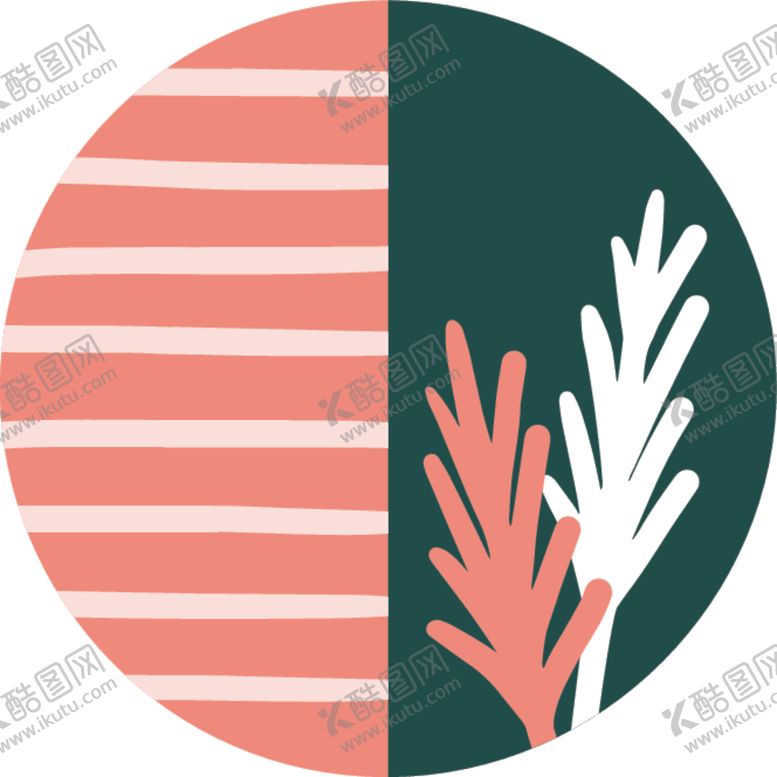 编号：93351505111116455567【酷图网】源文件下载-植物儿