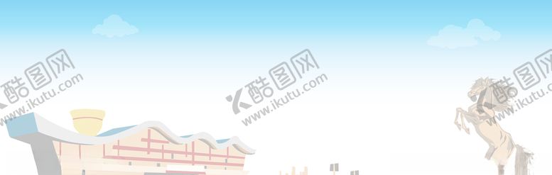 编号：87917707041210102132【酷图网】源文件下载-马都