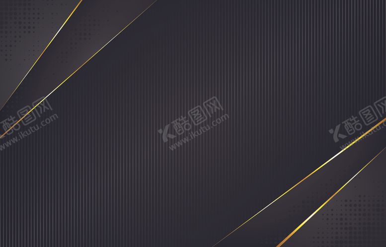 编号：30426704161927091266【酷图网】源文件下载-抽象质感底纹