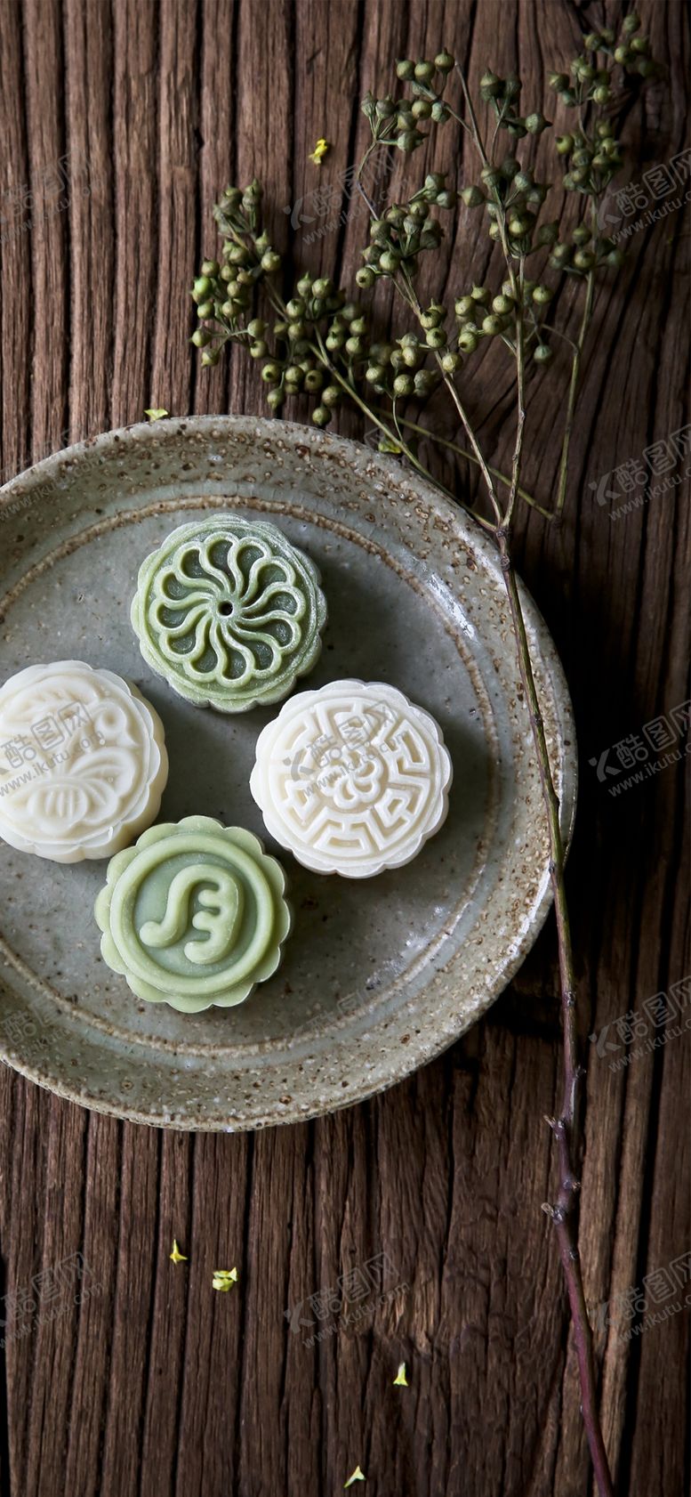 编号：33870009261434487826【酷图网】源文件下载-手机壁纸