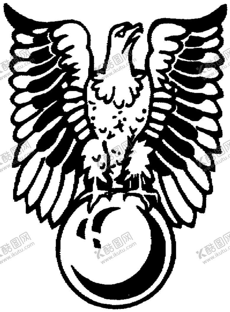 编号：95897305180152186077【酷图网】源文件下载-花纹边框