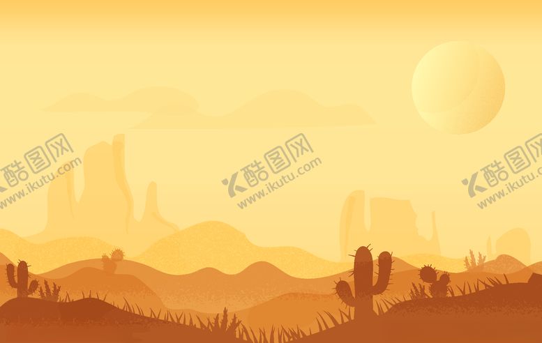 编号：59260107131301012447【酷图网】源文件下载-风景剪影