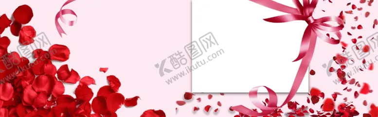 编号：23062106270710558432【酷图网】源文件下载-红色背景