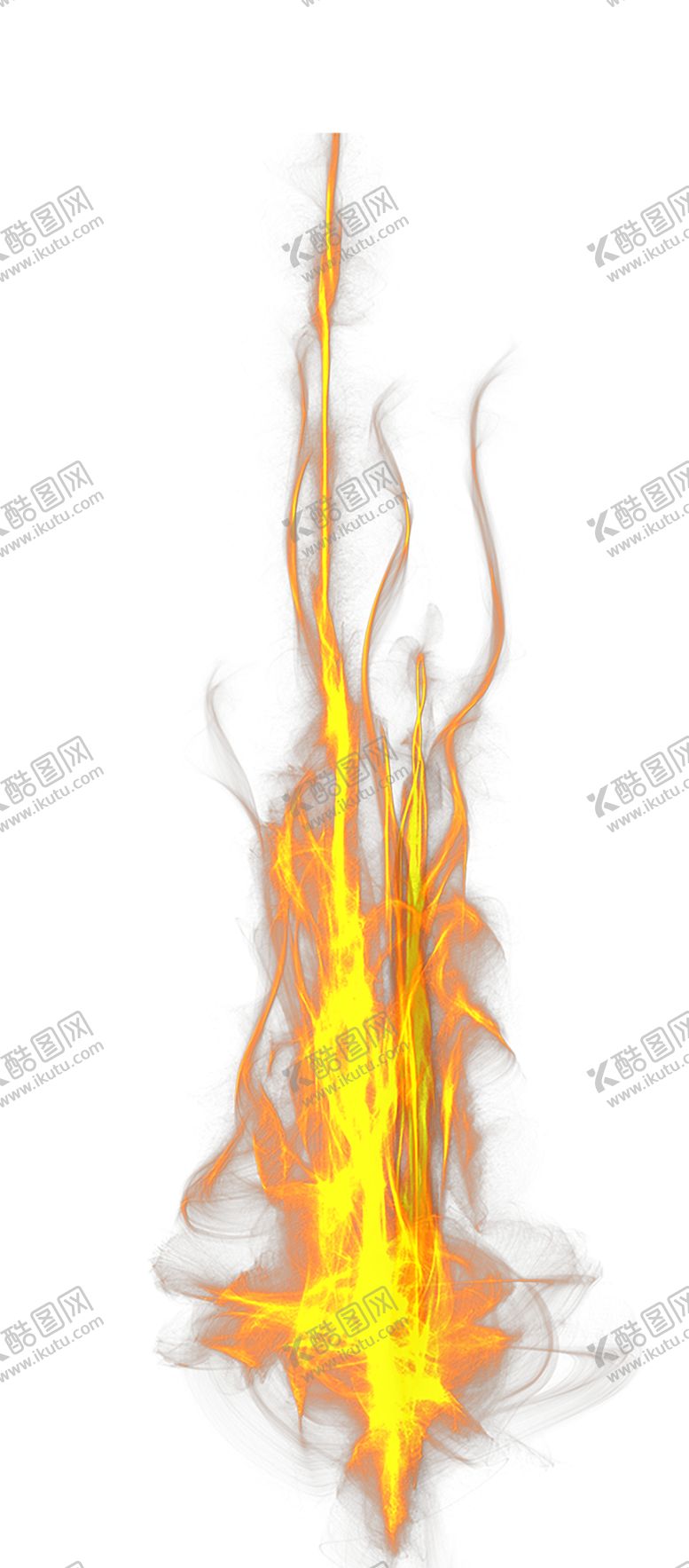 编号：97187107091316356968【酷图网】源文件下载-火焰