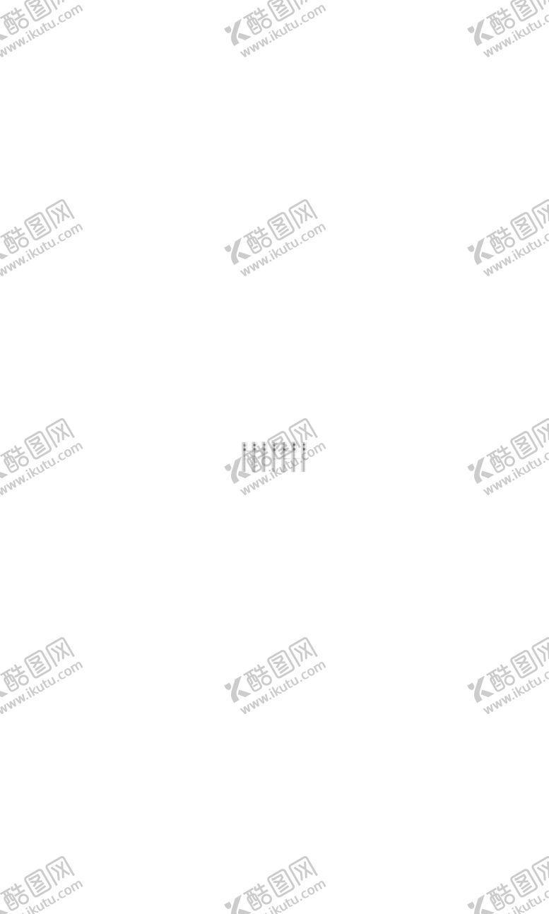 编号：95459001271006012877【酷图网】源文件下载-营养大棒骨汤传统美食海报