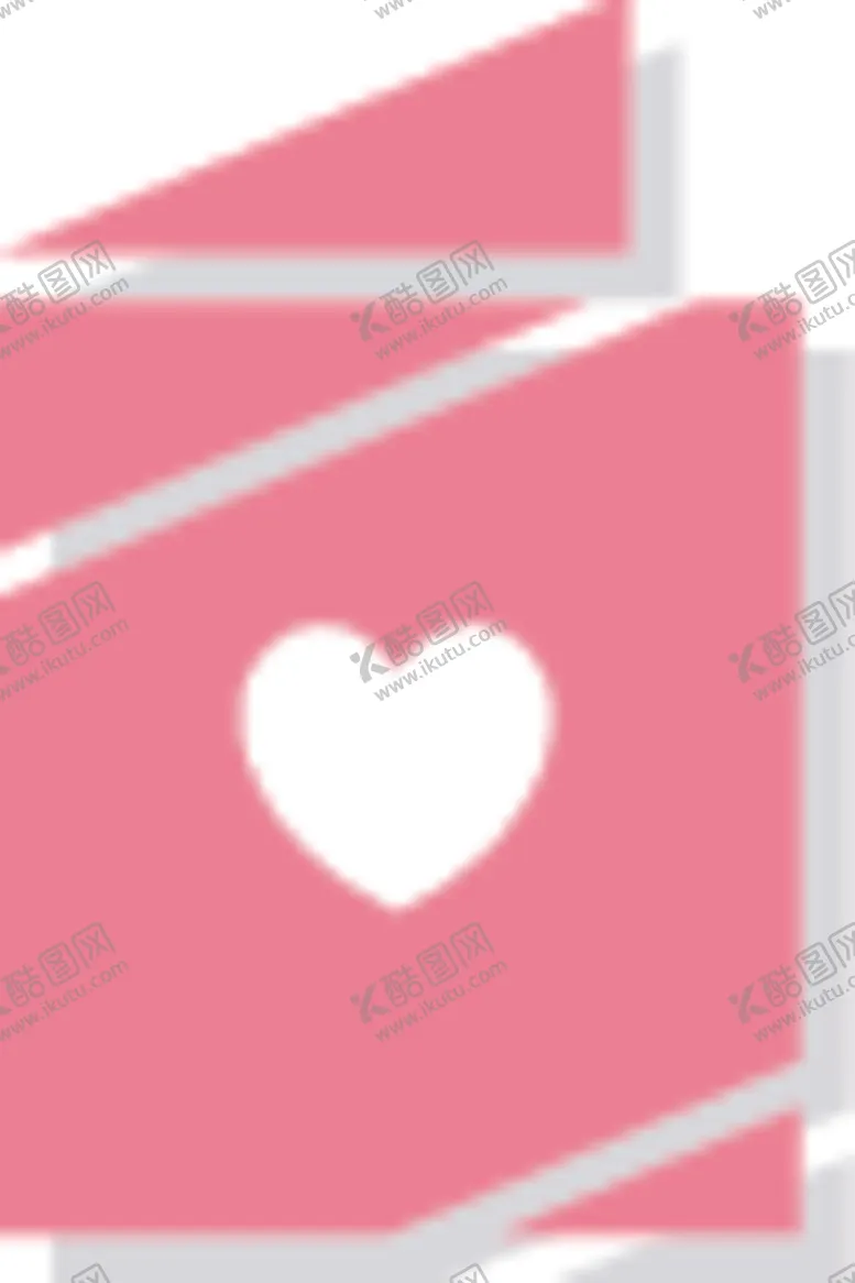 编号：79295006270710286984【酷图网】源文件下载-巧克力