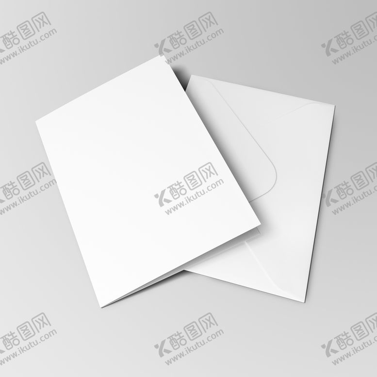 编号：34026809270014426875【酷图网】源文件下载-信封样机