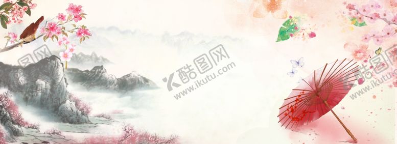 编号：87916007131554163524【酷图网】源文件下载-中国风手绘