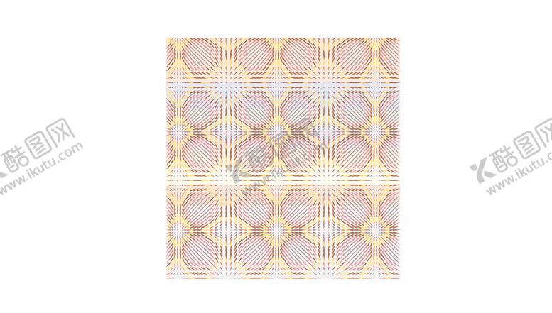 编号：36438809210010256961【酷图网】源文件下载-动感底纹