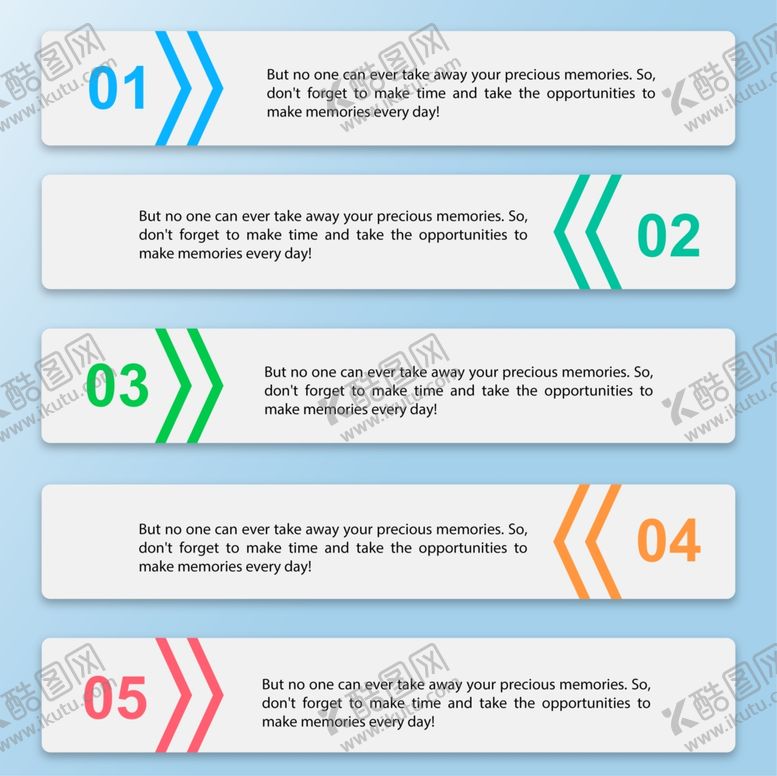 编号：87274210112342318821【酷图网】源文件下载-流程图