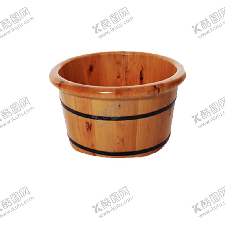 编号：39359810030350301629【酷图网】源文件下载-装饰素材