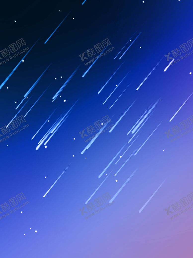 编号：95157107040929394332【酷图网】源文件下载-蓝色背景