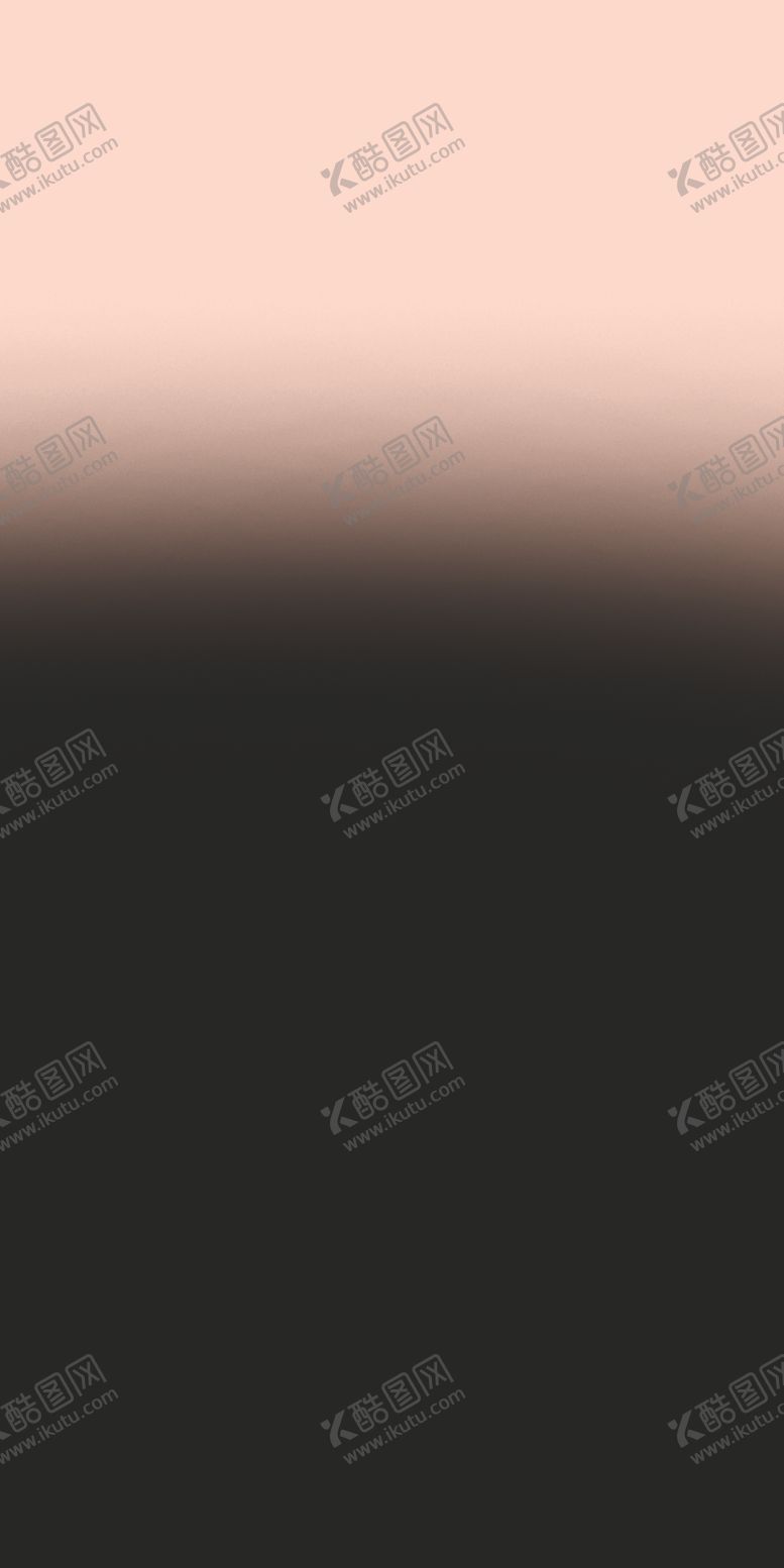 编号：40179001251907198944【酷图网】源文件下载-黑渐变