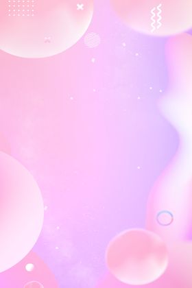 时尚背景星空高档公司文化展板黄金