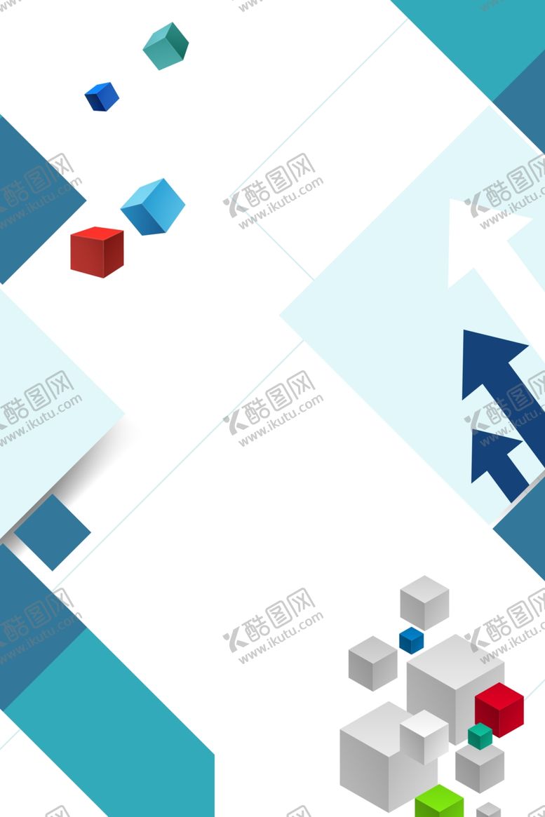 编号：20439310290634449296【酷图网】源文件下载-企业文化海报背景