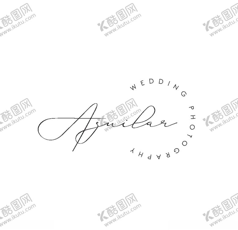 编号：36782809281731133573【酷图网】源文件下载-标志设计