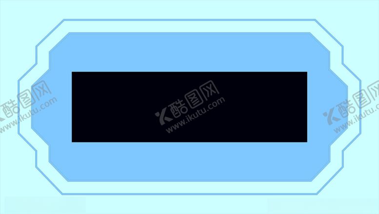 编号：52053404030711259747【酷图网】源文件下载-科技室墙面