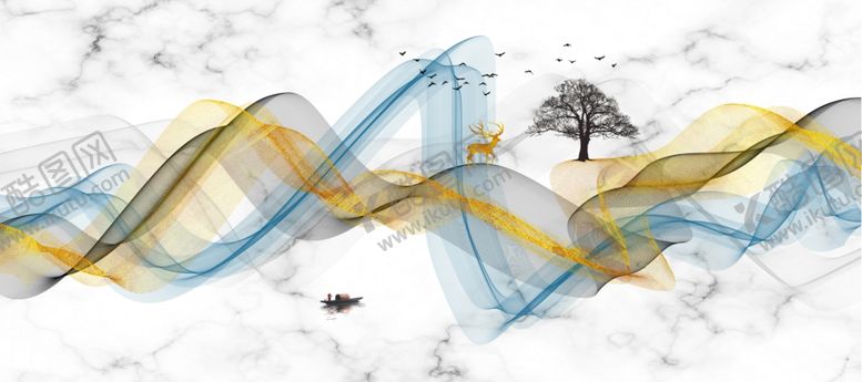 编号：77818311020339204880【酷图网】源文件下载-晶瓷画