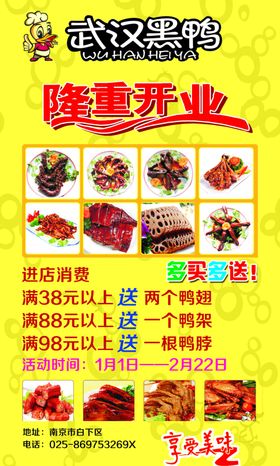 武汉黑鸦