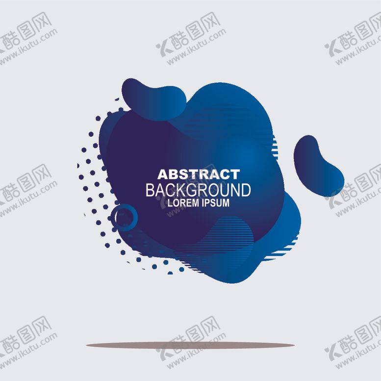 编号：64178310311911147878【酷图网】源文件下载-炫彩背景