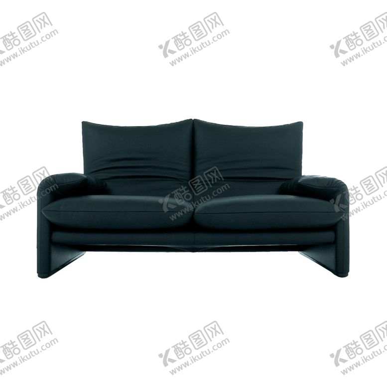编号：89096805130148261114【酷图网】源文件下载-现代家具