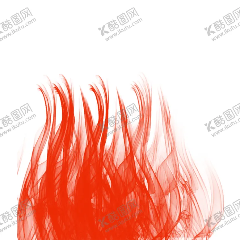 编号：90136907020753484142【酷图网】源文件下载-火焰素材