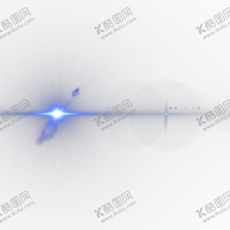 编号：79859009241838455091【酷图网】源文件下载-光效