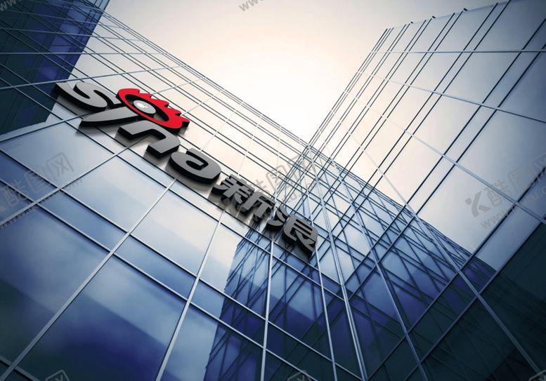 编号：34778009240734489800【酷图网】源文件下载-时尚创意门头复古门面招牌