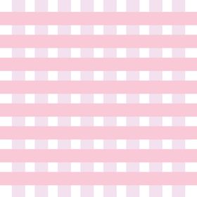 格子