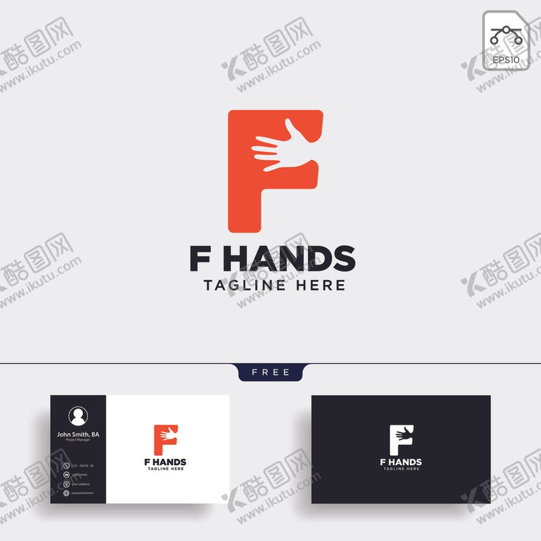 编号：82419310011009159729【酷图网】源文件下载-名片设计