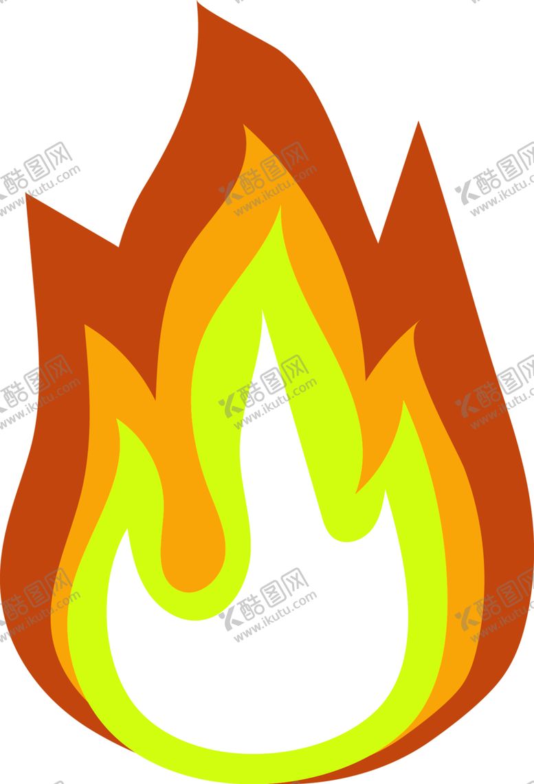 编号：20434606262039329720【酷图网】源文件下载-火焰