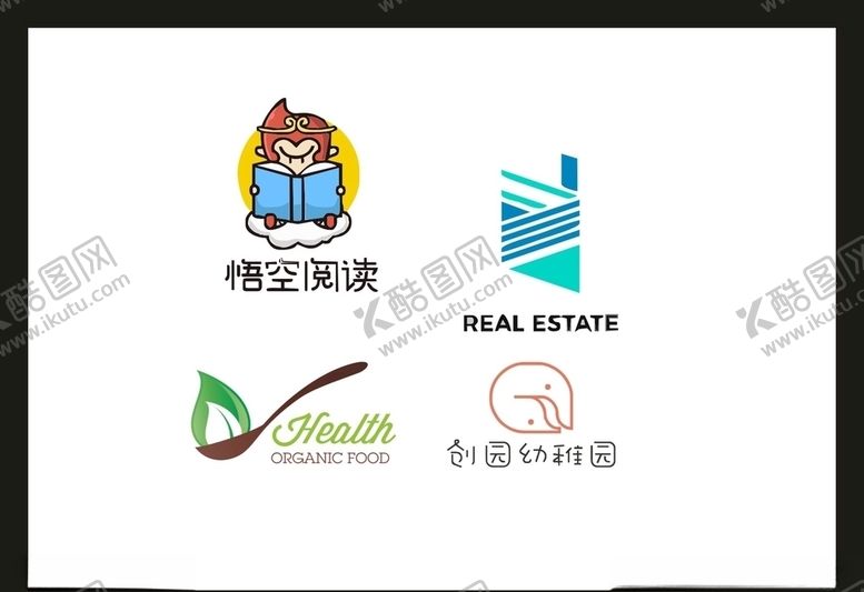 编号：20839405131021474541【酷图网】源文件下载-LOGO设计