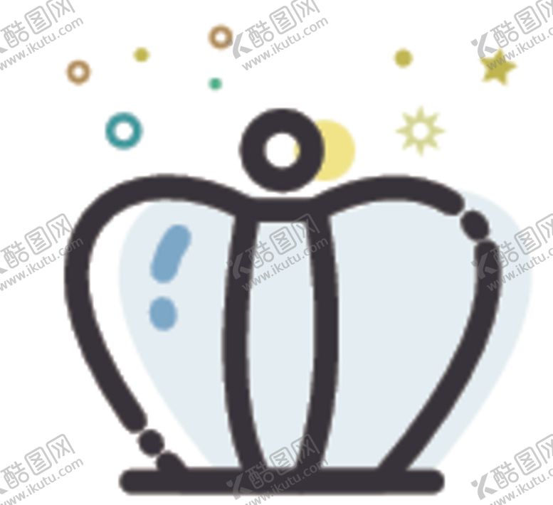 编号：78803809160841228124【酷图网】源文件下载-王冠