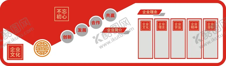 编号：62926402080440226500【酷图网】源文件下载-企业文化
