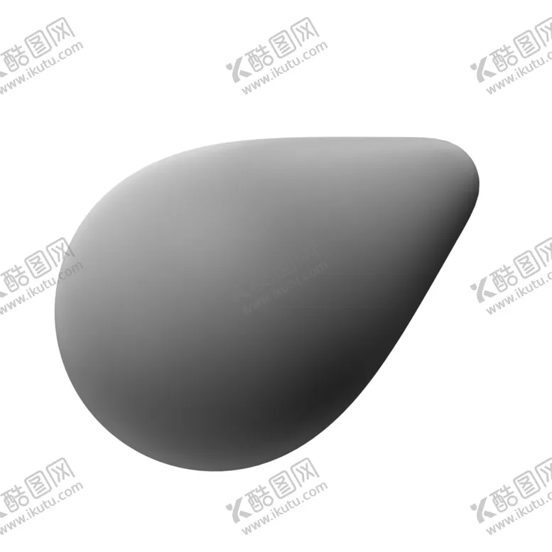 编号：40492802050743389950【酷图网】源文件下载-空间立体