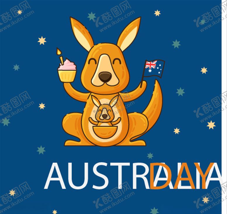 编号：40973106240221054153【酷图网】源文件下载-松鼠