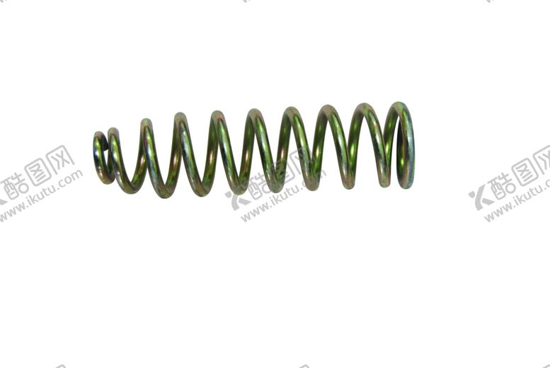 编号：31463109211402578365【酷图网】源文件下载-弹尺弹簧制造钢丝