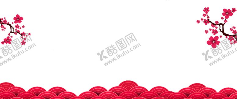 编号：12116510102355275878【酷图网】源文件下载-红色背景