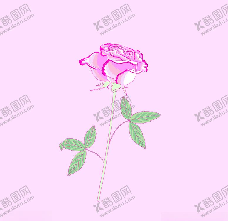 编号：74212109291915324744【酷图网】源文件下载-植物花儿